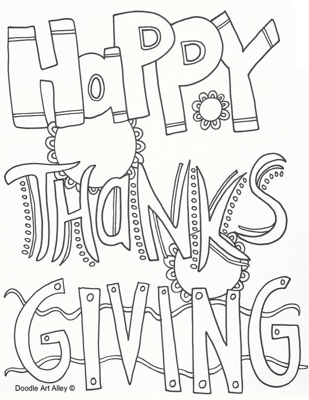 Thanksgiving Coloring Pages 618x800 Thanksgiving Coloring Pages