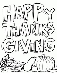 236x304 Printable Thanksgiving Coloring Pages Printable Coloring Sheets