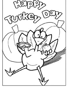 236x299 Use These Free Coloring Pages To Teach Children About Giving