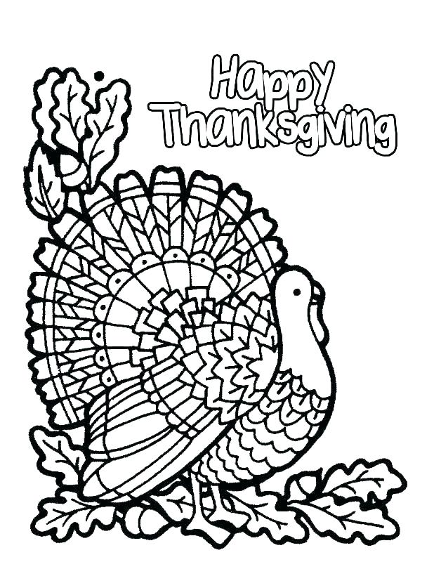 618x800 Free Coloring Pages For Thanksgiving Free Printable Thanksgiving