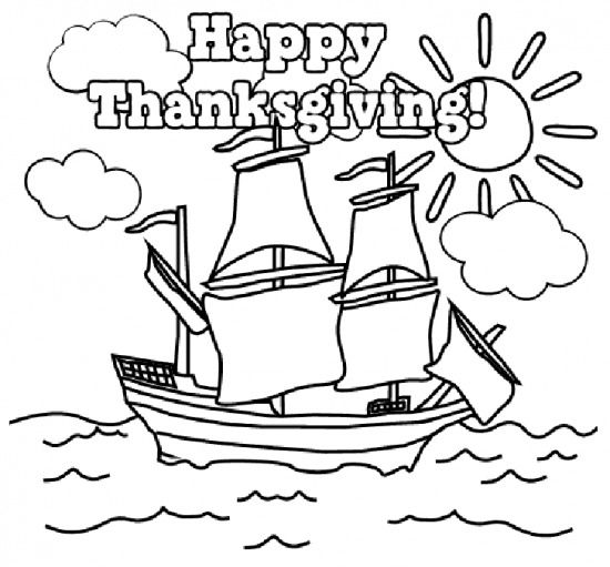 104 Best Thanksgiving Coloring Pages Images On Free 550x511 104 Best Thanksgiving Coloring Pages Images On Free