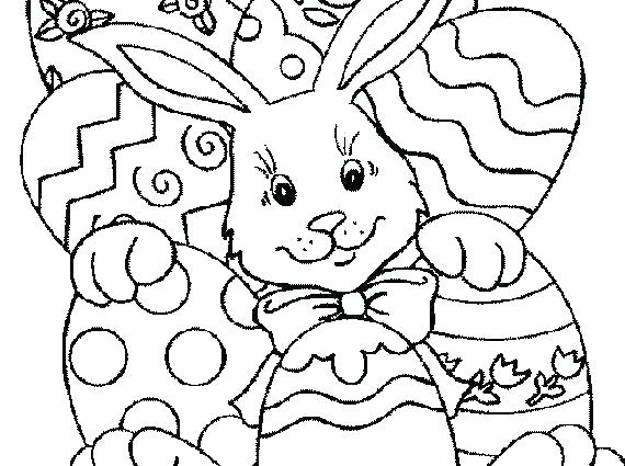 Happy Coloring Pages Bunny Coloring Pages Happy Coloring Pages 570x425 Happy Coloring Pages Bunny Coloring Pages Happy Coloring Pages