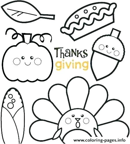 Happy Thanksgiving Coloring Page Happy Thanksgiving Coloring Pages 451x497 Happy Thanksgiving Coloring Page Happy Thanksgiving Coloring Pages
