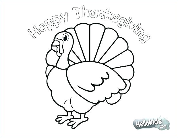Happy Thanksgiving Coloring Pages Thanksgiving Coloring Pages 620x480 Happy Thanksgiving Coloring Pages Thanksgiving Coloring Pages