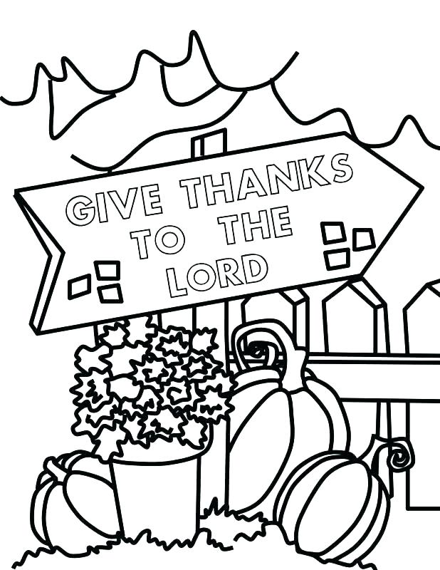Thanksgiving Coloring Pages For Kids Printable 618x800 Thanksgiving Coloring Pages For Kids Printable