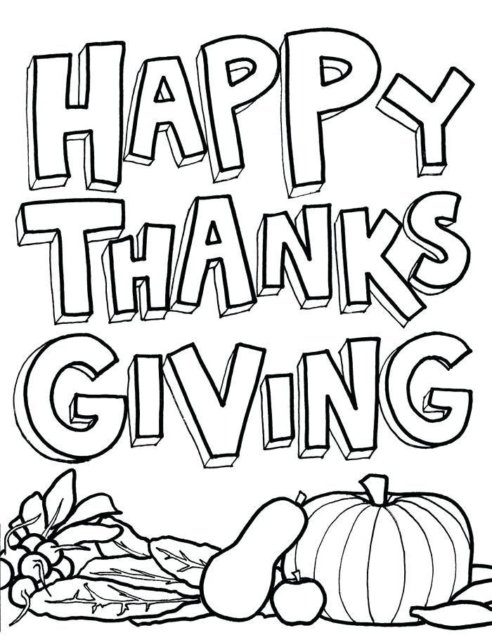Coloring Pages Free Print Happy Thanksgiving Coloring Pages 700x904 Coloring Pages Free Print Happy Thanksgiving Coloring Pages