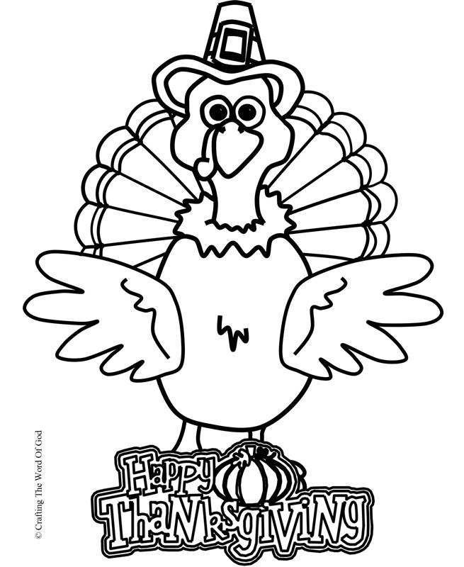 Thanksgiving Turkey Coloring Page Coloring Page Crafting 655x800 Thanksgiving Turkey Coloring Page Coloring Page Crafting