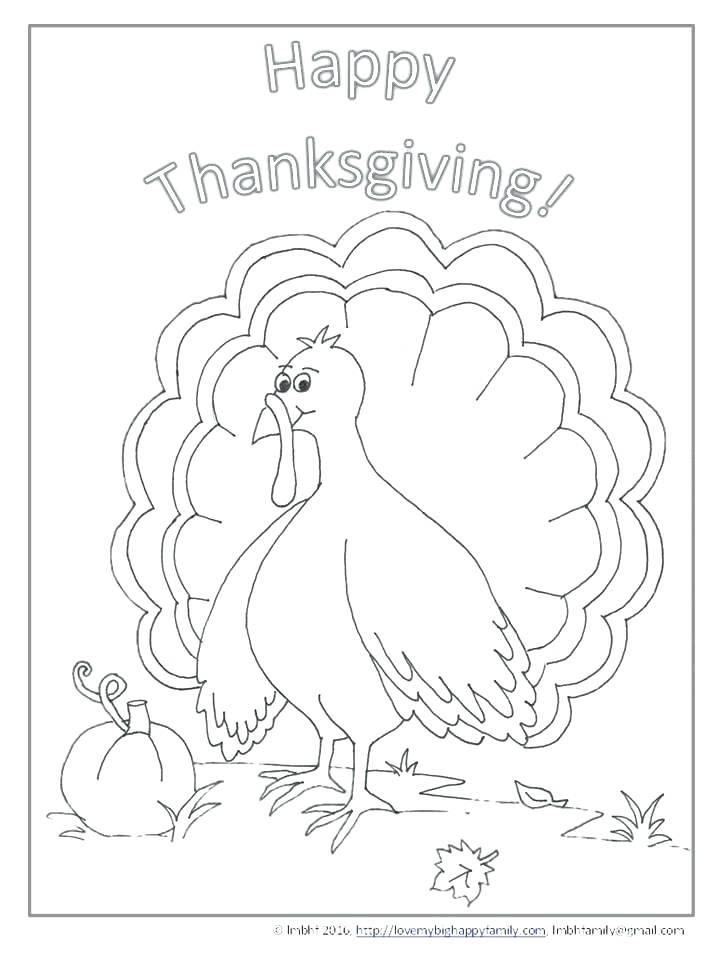 Coloring Page Turkey Coloring Page Of Turkey Full Size Of Coloring 720x960 Coloring Page Turkey Coloring Page Of Turkey Full Size Of Coloring
