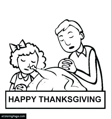 Funny Thanksgiving Coloring Pages Turkey Coloring Pages Funny 362x390 Funny Thanksgiving Coloring Pages Turkey Coloring Pages Funny