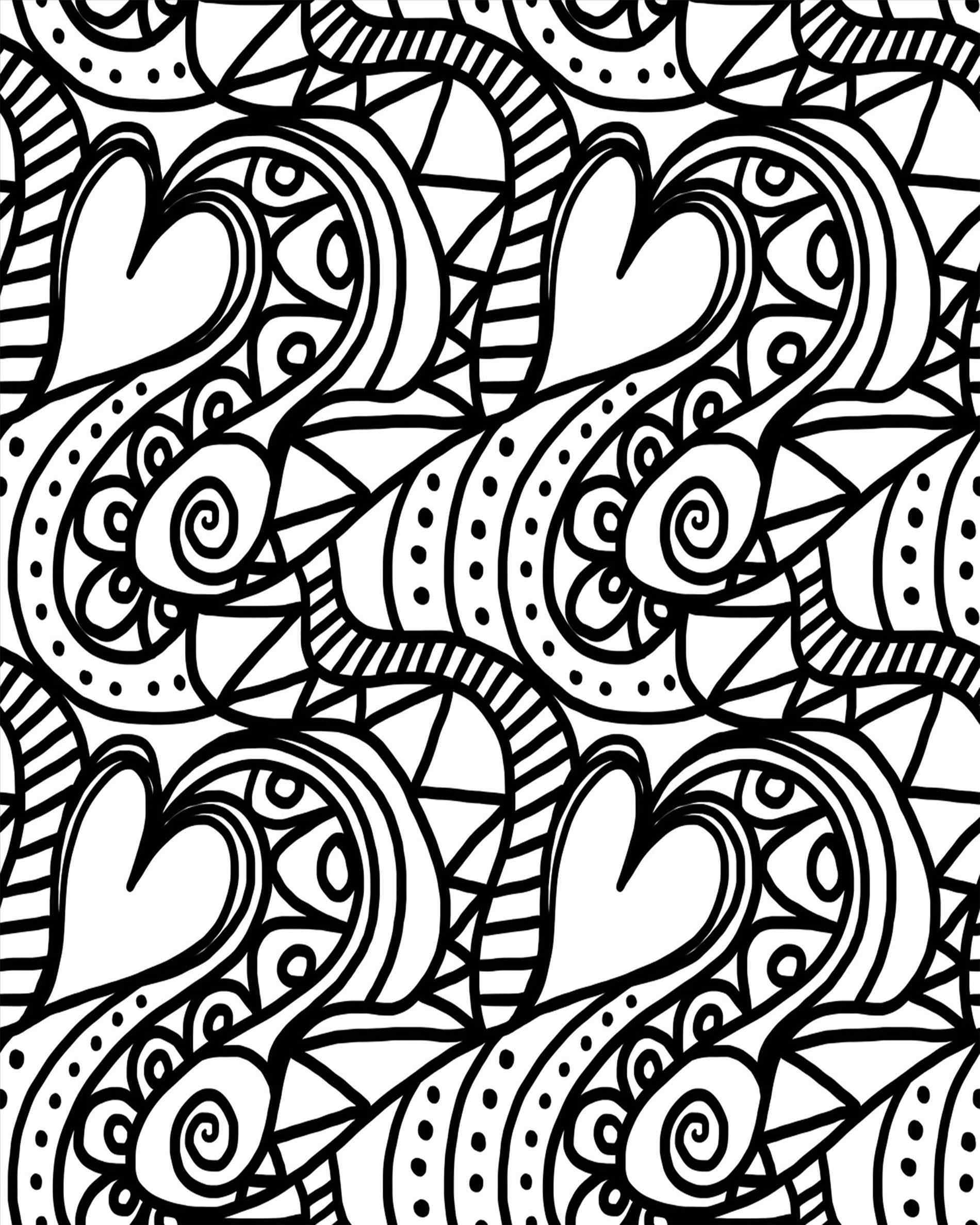 Sheets For Boys Valentineus Day Coloring Pages For Kids Printable 1900x2375 Sheets For Boys Valentineus Day Coloring Pages For Kids Printable