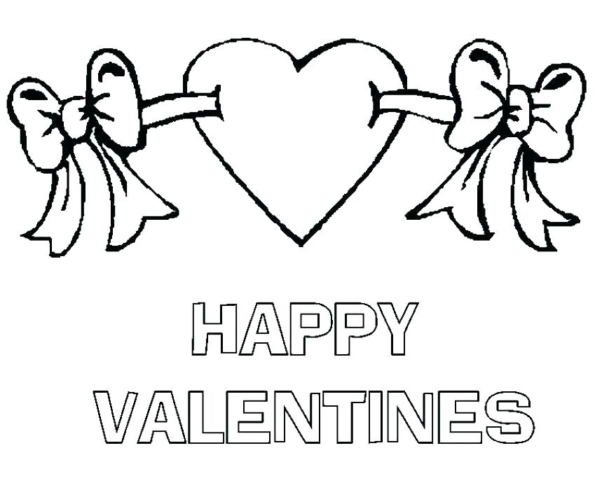 Disney Valentines Day Coloring Pages Printable New Valentine 859x700 Disney Valentines Day Coloring Pages Printable New Valentine