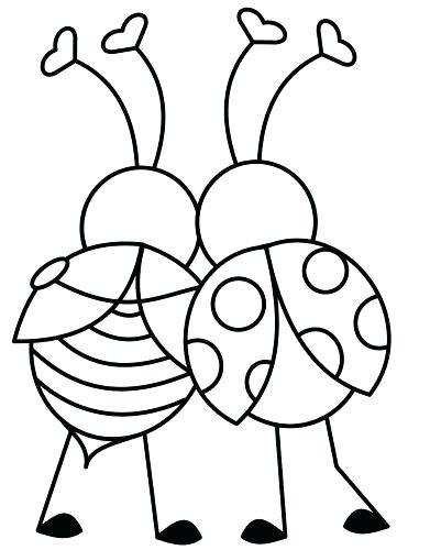 Happy Valentines Day Coloring Happy Valentines Day Coloring Pages 391x500 Happy Valentines Day Coloring Happy Valentines Day Coloring Pages