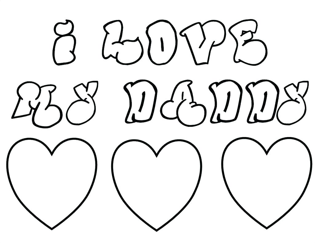 1024x791 Happy Valentines Day Hearts Coloring Pages High Definition Top
