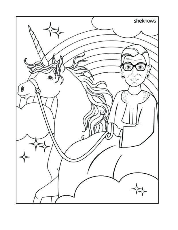 618x800 Free Coloring Pages Cool Mom Picks Free Printable Coloring Pages