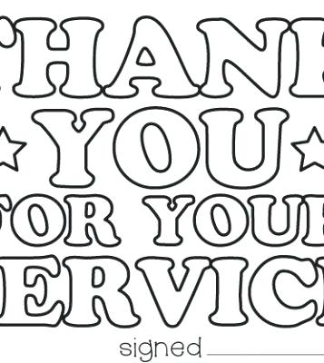 357x400 Fresh Free Printable Veterans Day Coloring Pages And Free