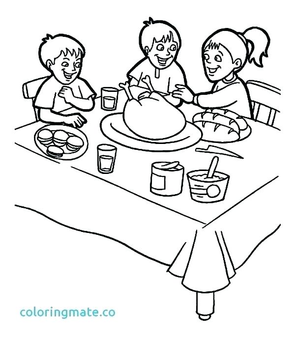 600x692 Grandparents Day Coloring Page Related Posts Add Fun Veterans Day