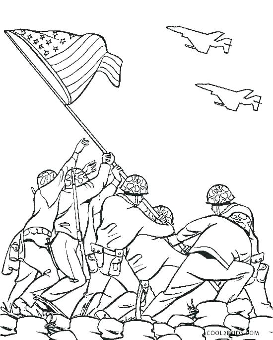 550x684 Veterans Day Coloring Page Related Posts Armistice Day Veterans