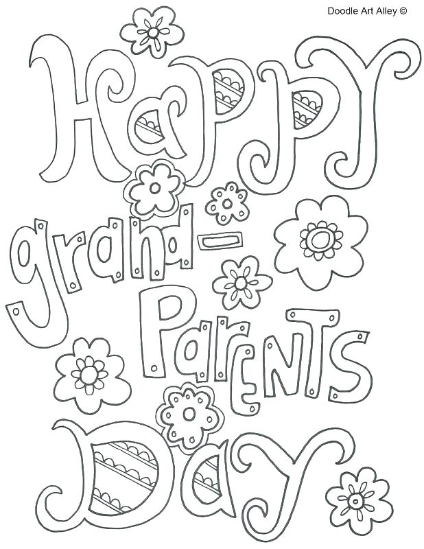 618x800 Happy Veterans Day Coloring Pages