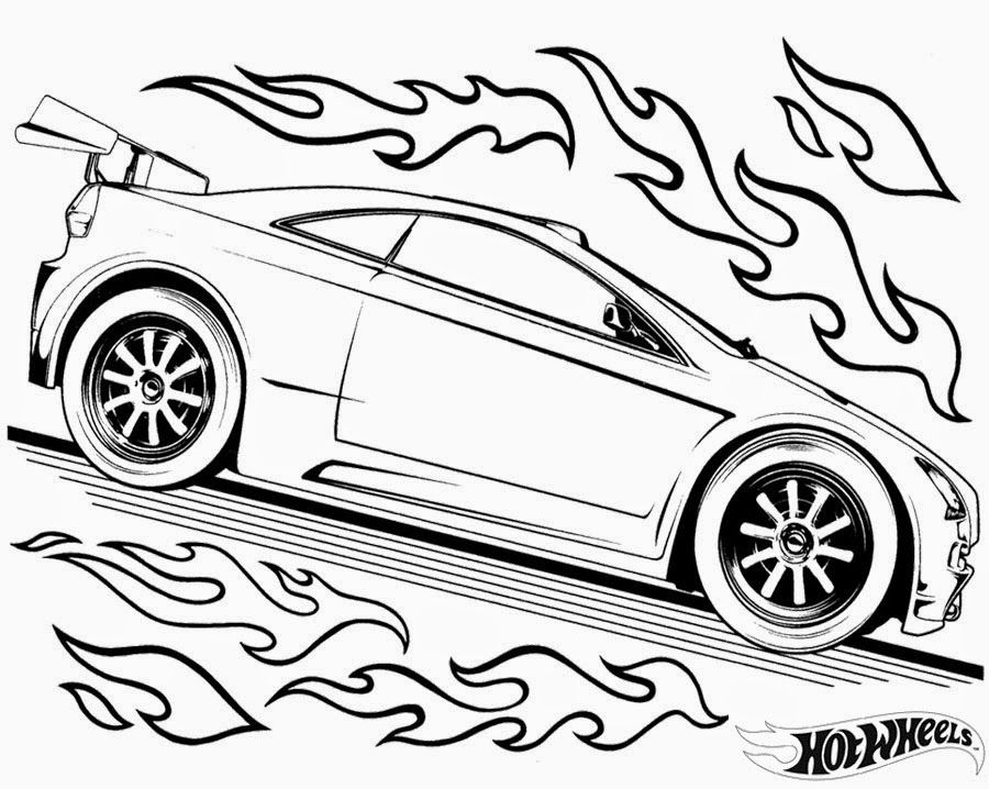 Hot Wheels Coloring Pages 86 Hot Wheels Verjaarsdag 900x718 Hot Wheels Coloring Pages 86 Hot Wheels Verjaarsdag