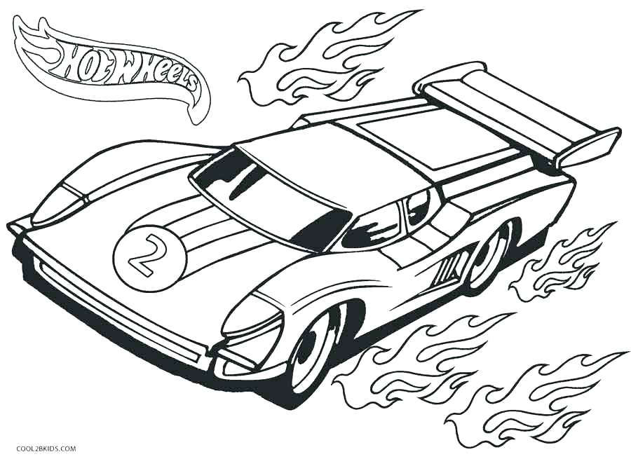 Racecar Coloring Pages Cars Coloring Books Hot Wheels Coloring 900x655 Racecar Coloring Pages Cars Coloring Books Hot Wheels Coloring