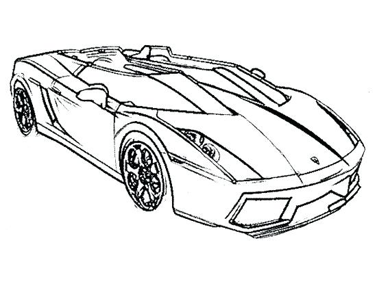 Coloring Pages. Hot Wheels Coloring Pages 550x424 Coloring Pages. Hot Wheels Coloring Pages