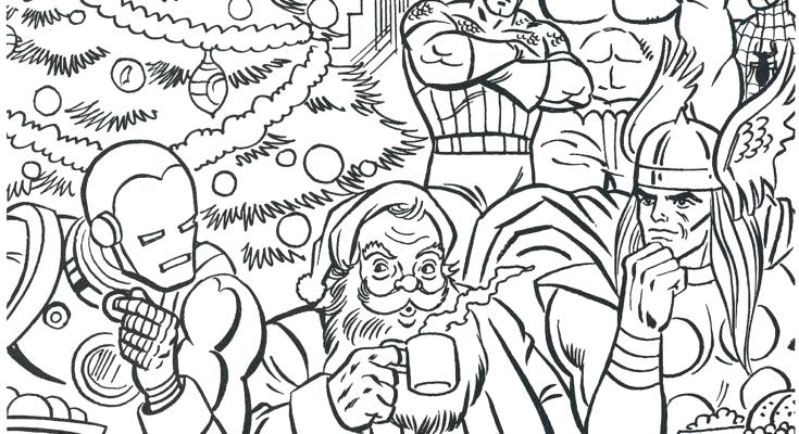 Beautiful Owl Coloring Pages To Print Ideas Coloring Bird Coloring 735x400 Beautiful Owl Coloring Pages To Print Ideas Coloring Bird Coloring