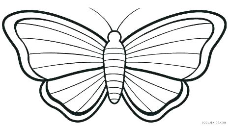 Coloring Pages Butterflies 3 D Coloring Book Butterfly Designs 468x257 Coloring Pages Butterflies 3 D Coloring Book Butterfly Designs