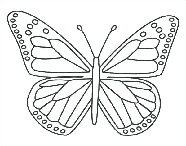 Coloring Pages Butterfly Hard Fairy Coloring Pages For Adults 600x470 Coloring Pages Butterfly Hard Fairy Coloring Pages For Adults