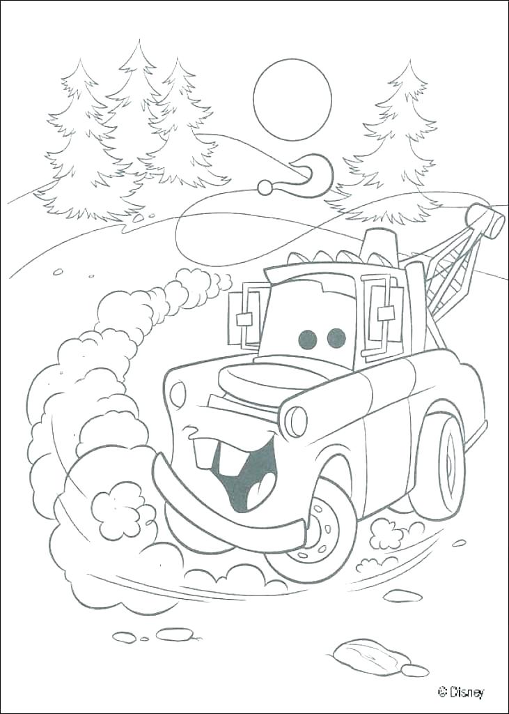731x1024 Lightning Mcqueen Printable Coloring Pages Flash Coloring Pages