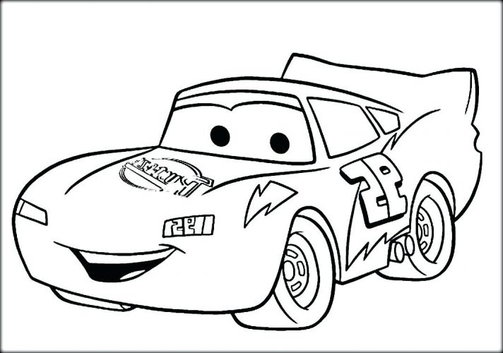 Hard Car Coloring Pages at GetColorings.com | Free printable colorings ...