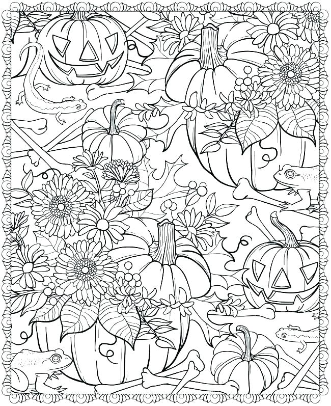 650x797 Difficult Christmas Coloring Pages Shield Of Faith Coloring Page