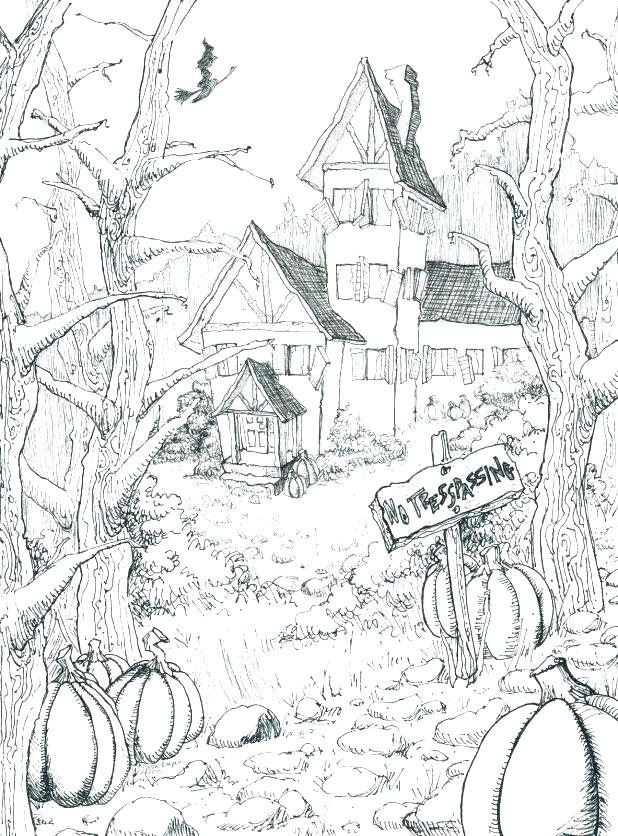 618x836 Printable Hard Coloring Pages Difficult Mandala Coloring Pages