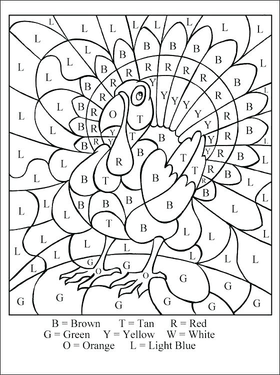 560x750 Coloring Pages Hard Word Search Coloring Pages Thanksgiving Number