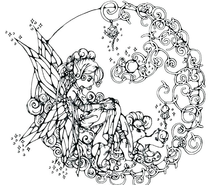 678x600 Hard Coloring Books Hard Coloring Page Hardback Colouring Books