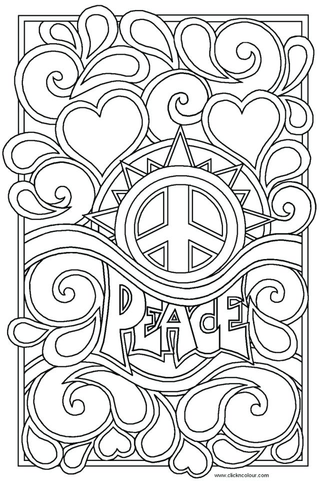 640x960 Hard Coloring Pages For Kids Coloring Hard Coloring Pages For Kids