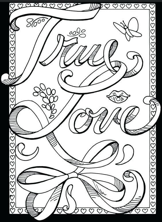 Free Coloring Pages Adults Printable Coloring Pages For Adults 564x770 Free Coloring Pages Adults Printable Coloring Pages For Adults