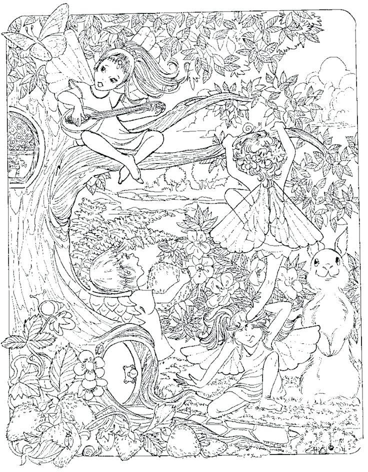 Hard Coloring Pages For Adults Coloring Pages For Adults Free 736x944 Hard Coloring Pages For Adults Coloring Pages For Adults Free