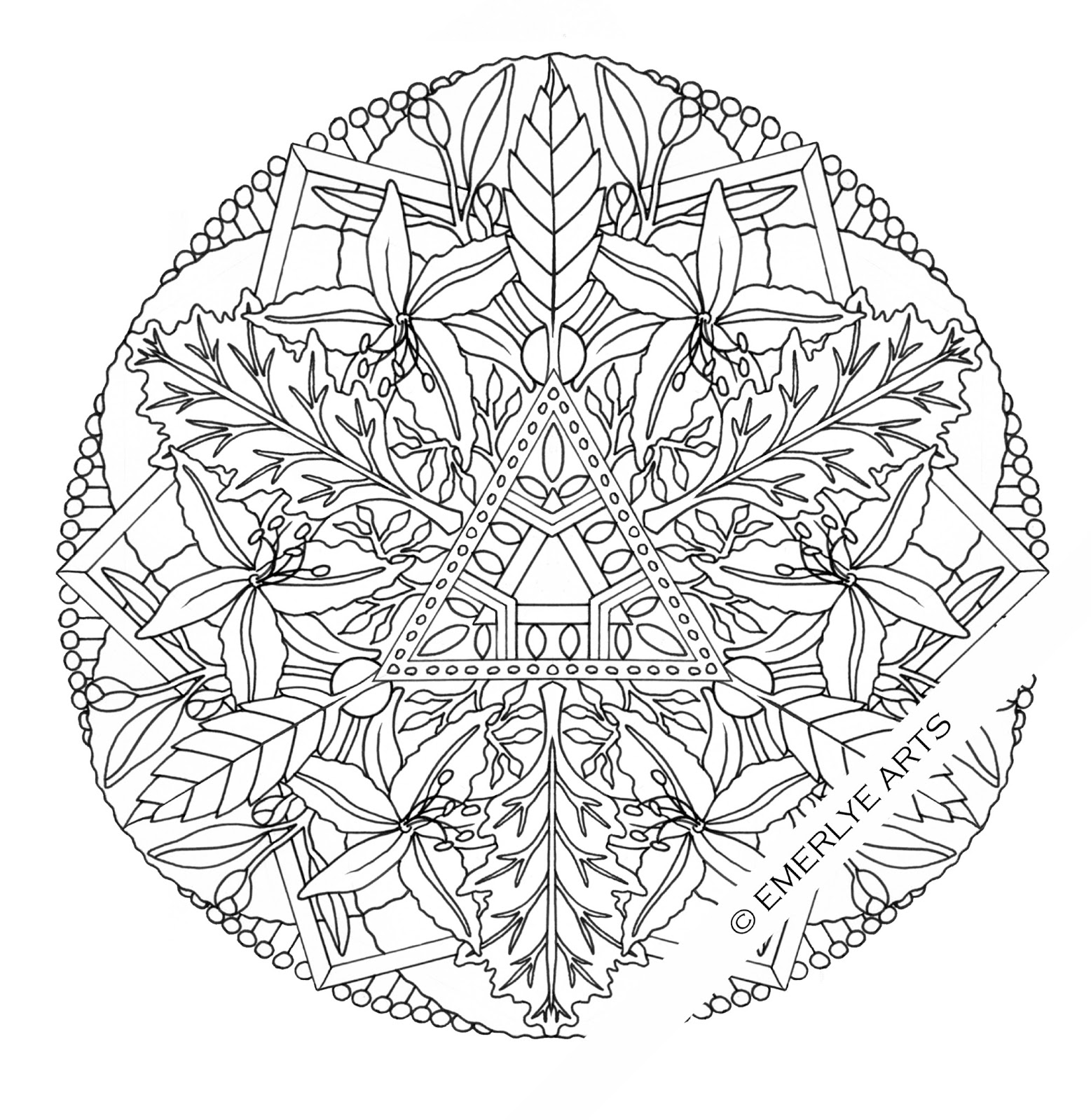 Coloring Pages Of Adults Unique Spring Easter Holiday Hard Extreme 1557x1600 Coloring Pages Of Adults Unique Spring Easter Holiday Hard Extreme