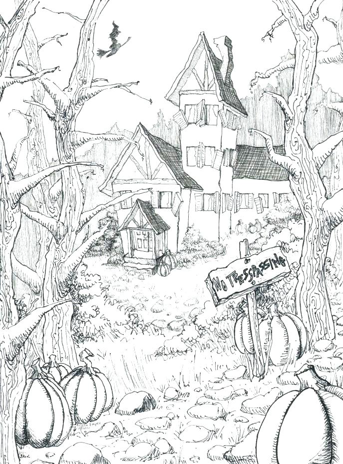 687x929 Hard Coloring Pages With Numbers Kids Coloring Hard Coloring Pages