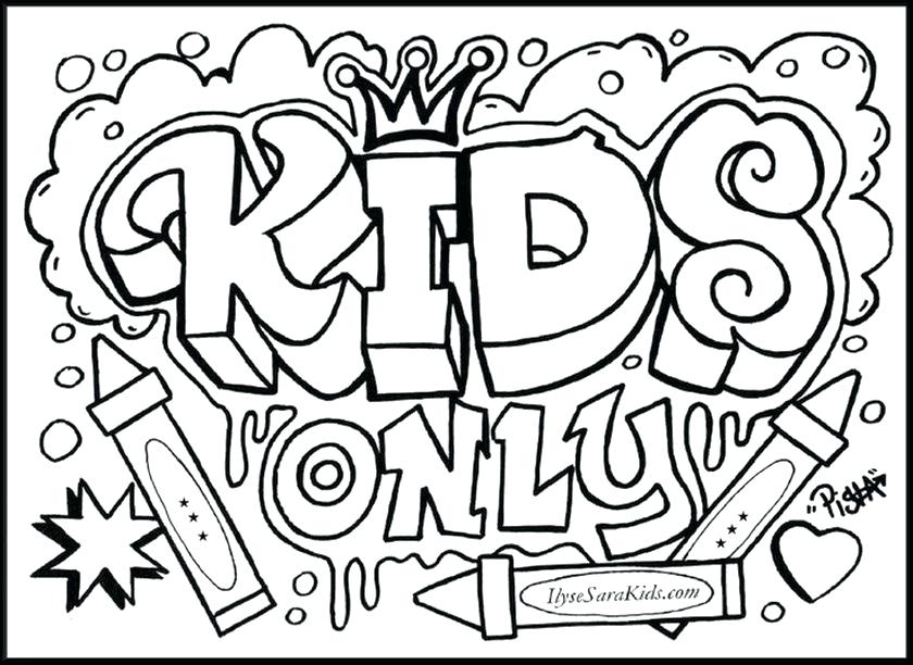 840x612 Coloring Pages For Teens Free Printable Hard Coloring Pages Hard