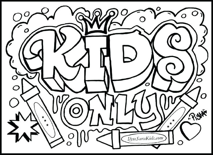 Awesome Coloring Pages Awesome Coloring Pages Fee Posts Coloring 736x536 Awesome Coloring Pages Awesome Coloring Pages Fee Posts Coloring