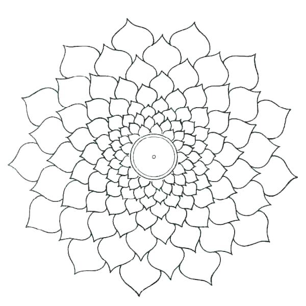 Hard Coloring Pages Printable Free Difficult Coloring Pages 600x600 Hard Coloring Pages Printable Free Difficult Coloring Pages