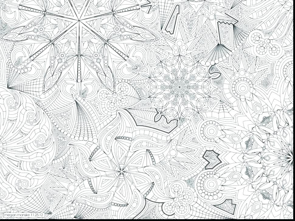 Hard Coloring Pictures For Adults Pages Kids Cool Older Marvelous 970x727 Hard Coloring Pictures For Adults Pages Kids Cool Older Marvelous