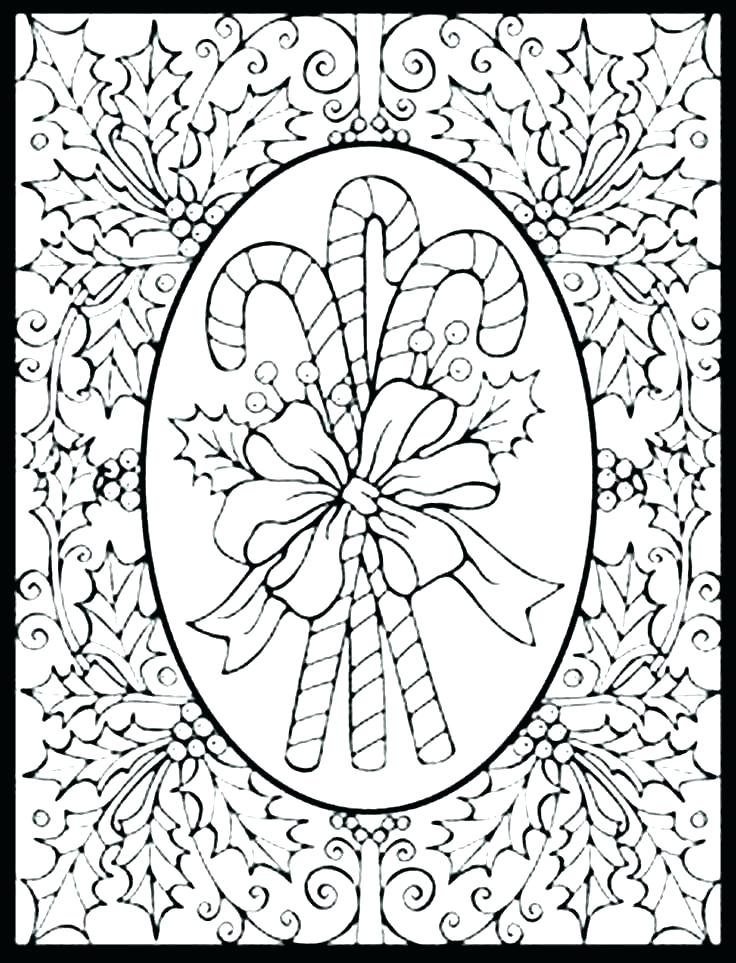 Difficult Coloring Pages Coloring Pages That Superb Hard Coloring 736x963 Difficult Coloring Pages Coloring Pages That Superb Hard Coloring