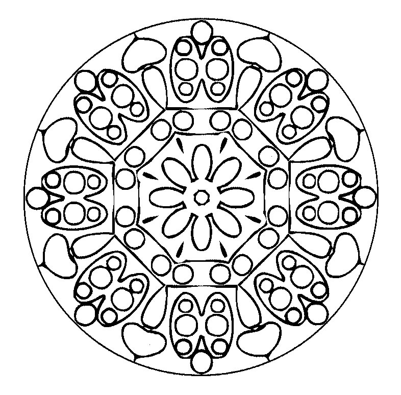 Coloring Pages Older Kids Lovely Difficult Coloring Pages 786x774 Coloring Pages Older Kids Lovely Difficult Coloring Pages