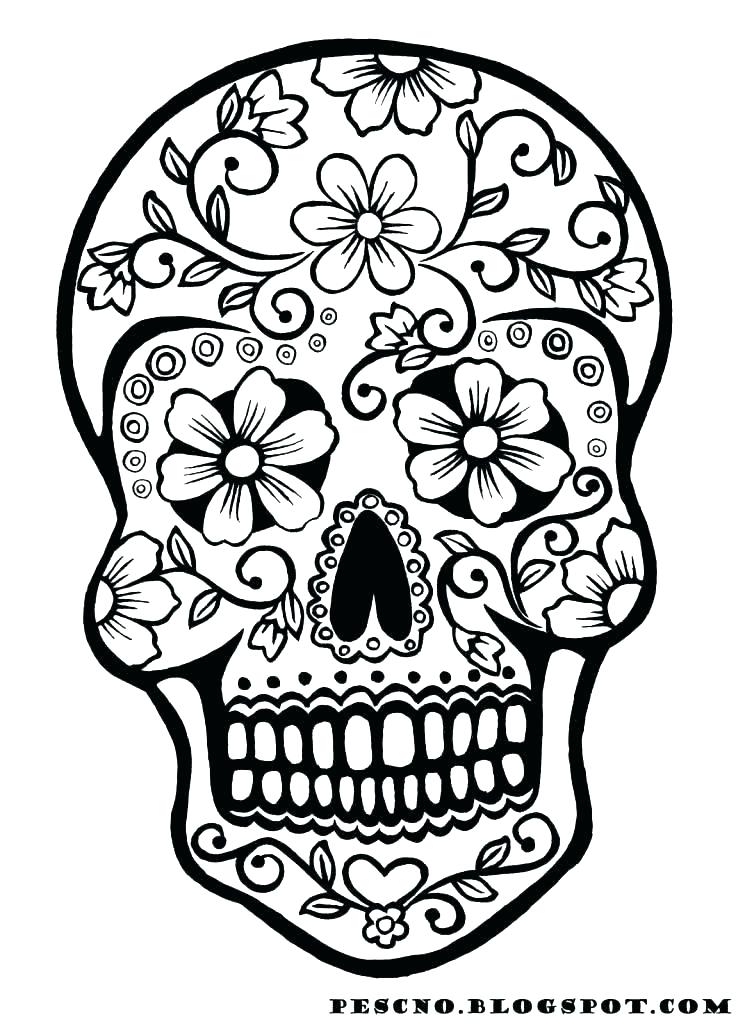 Free Printable Coloring Pages For Older Kids Photos Of Poinsettia 744x1024 Free Printable Coloring Pages For Older Kids Photos Of Poinsettia