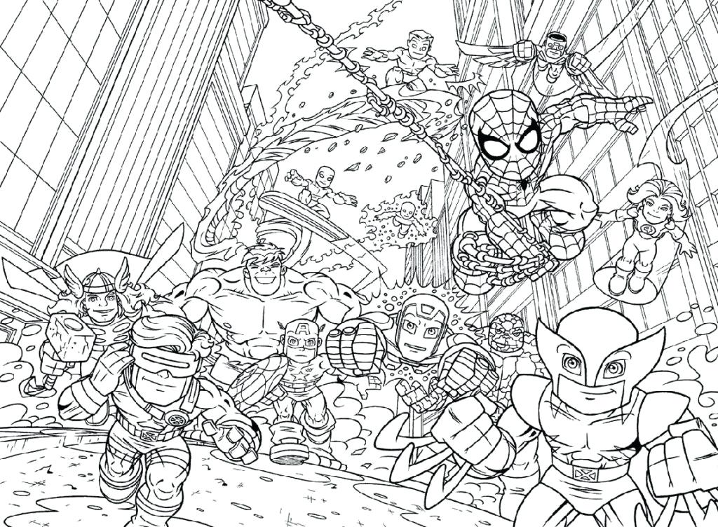 Hard Coloring Pages For Kids Difficult Coloring Pages For Older 1024x752 Hard Coloring Pages For Kids Difficult Coloring Pages For Older