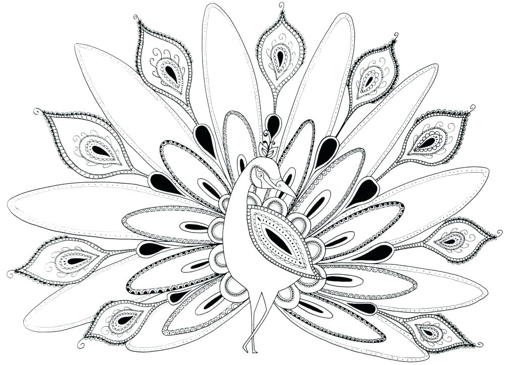 Awesome Hard Coloring Pages Kids Hard Coloring Pages 1024x725 Awesome Hard Coloring Pages Kids Hard Coloring Pages