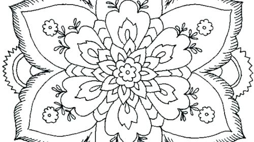 Coloring Pages For Older Kids Posts Coloring Pages For Boys 500x280 Coloring Pages For Older Kids Posts Coloring Pages For Boys