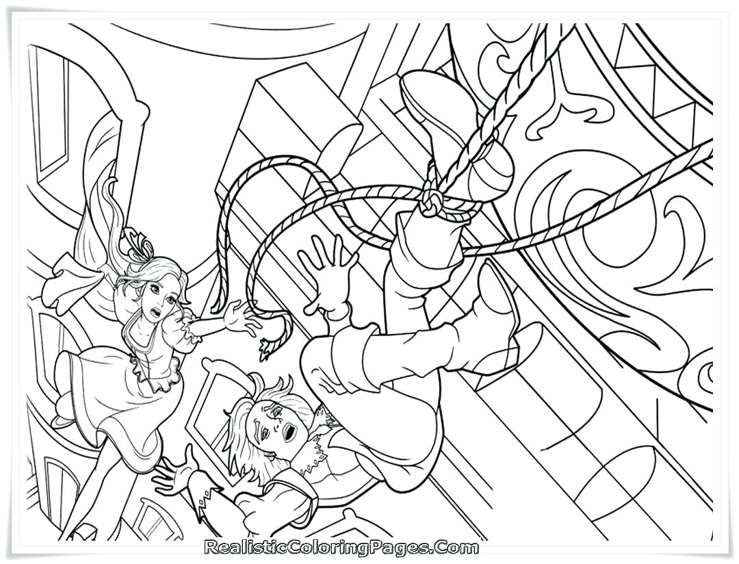 New Coloring Hard Coloring Page Free Coloring Pages Download 1080x824 New Coloring Hard Coloring Page Free Coloring Pages Download